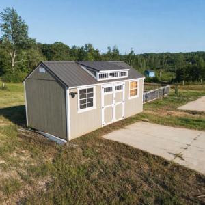 Photo #34 of 90 Chaffin Lane, Victoria, VA 9.9 acres
