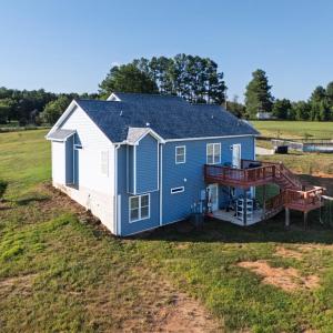 Photo #35 of 90 Chaffin Lane, Victoria, VA 9.9 acres