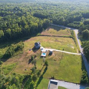 Photo #36 of 90 Chaffin Lane, Victoria, VA 9.9 acres
