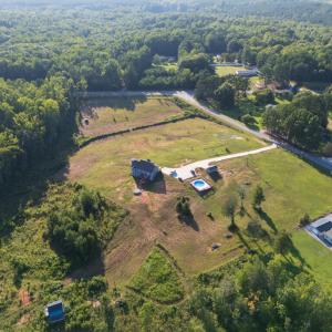 Photo #37 of 90 Chaffin Lane, Victoria, VA 9.9 acres