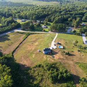 Photo #38 of 90 Chaffin Lane, Victoria, VA 9.9 acres