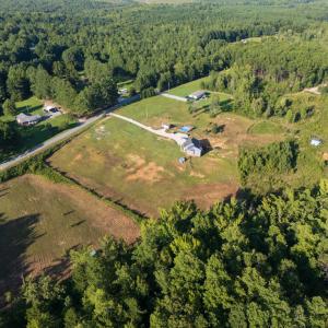 Photo #39 of 90 Chaffin Lane, Victoria, VA 9.9 acres