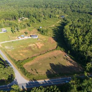 Photo #5 of 90 Chaffin Lane, Victoria, VA 9.9 acres