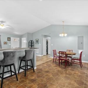 Photo #10 of 290 Pinewood Dr, Pamplin, VA 4.3 acres