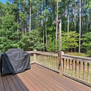 Photo #11 of 290 Pinewood Dr, Pamplin, VA 4.3 acres