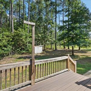 Photo #12 of 290 Pinewood Dr, Pamplin, VA 4.3 acres