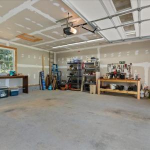 Photo #13 of 290 Pinewood Dr, Pamplin, VA 4.3 acres