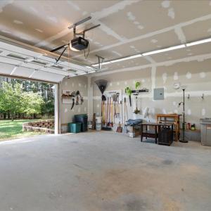 Photo #14 of 290 Pinewood Dr, Pamplin, VA 4.3 acres