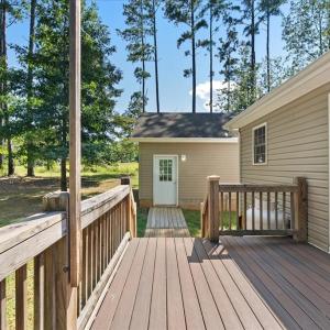 Photo #15 of 290 Pinewood Dr, Pamplin, VA 4.3 acres