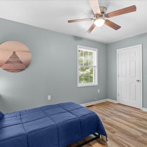 Photo #18 of 290 Pinewood Dr, Pamplin, VA 4.3 acres