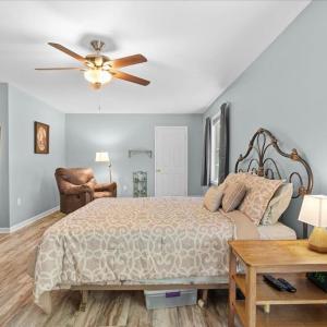 Photo #21 of 290 Pinewood Dr, Pamplin, VA 4.3 acres