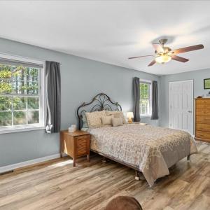 Photo #22 of 290 Pinewood Dr, Pamplin, VA 4.3 acres