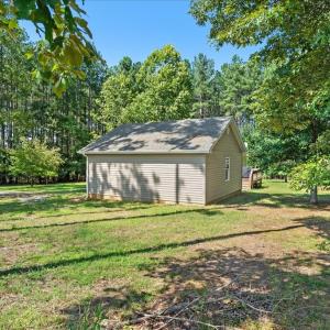 Photo #26 of 290 Pinewood Dr, Pamplin, VA 4.3 acres