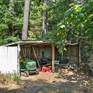 Photo #27 of 290 Pinewood Dr, Pamplin, VA 4.3 acres