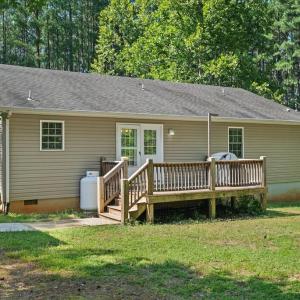 Photo #28 of 290 Pinewood Dr, Pamplin, VA 4.3 acres