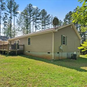 Photo #29 of 290 Pinewood Dr, Pamplin, VA 4.3 acres