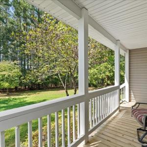 Photo #3 of 290 Pinewood Dr, Pamplin, VA 4.3 acres