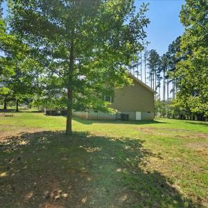 Photo #30 of 290 Pinewood Dr, Pamplin, VA 4.3 acres