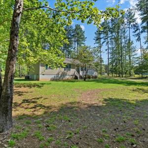 Photo #31 of 290 Pinewood Dr, Pamplin, VA 4.3 acres
