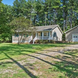 Photo #32 of 290 Pinewood Dr, Pamplin, VA 4.3 acres
