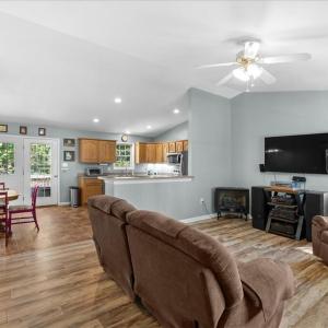 Photo #4 of 290 Pinewood Dr, Pamplin, VA 4.3 acres