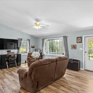 Photo #6 of 290 Pinewood Dr, Pamplin, VA 4.3 acres