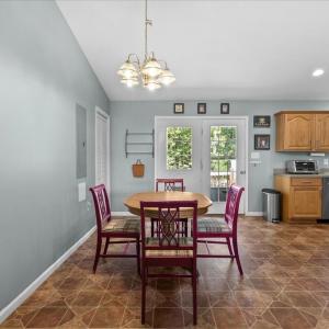 Photo #7 of 290 Pinewood Dr, Pamplin, VA 4.3 acres