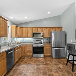 Photo #8 of 290 Pinewood Dr, Pamplin, VA 4.3 acres