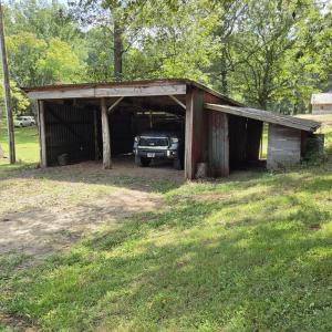 Photo #10 of 2159 Glenmore Rd, Scottsville, VA 5.2 acres