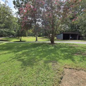 Photo #11 of 2159 Glenmore Rd, Scottsville, VA 5.2 acres