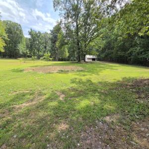 Photo #12 of 2159 Glenmore Rd, Scottsville, VA 5.2 acres