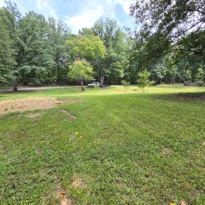 Photo #13 of 2159 Glenmore Rd, Scottsville, VA 5.2 acres