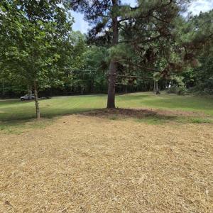Photo #14 of 2159 Glenmore Rd, Scottsville, VA 5.2 acres