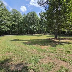 Photo #16 of 2159 Glenmore Rd, Scottsville, VA 5.2 acres