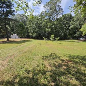 Photo #17 of 2159 Glenmore Rd, Scottsville, VA 5.2 acres