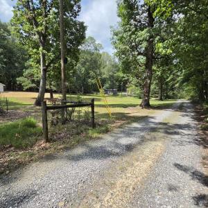 Photo #18 of 2159 Glenmore Rd, Scottsville, VA 5.2 acres
