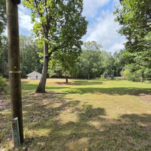Photo #19 of 2159 Glenmore Rd, Scottsville, VA 5.2 acres