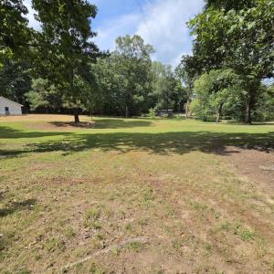 Photo #20 of 2159 Glenmore Rd, Scottsville, VA 5.2 acres
