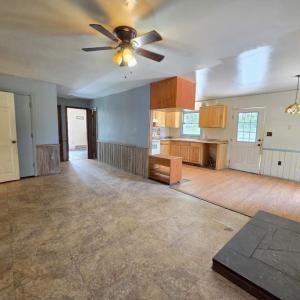 Photo #21 of 2159 Glenmore Rd, Scottsville, VA 5.2 acres