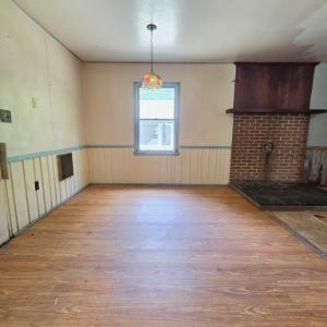 Photo #22 of 2159 Glenmore Rd, Scottsville, VA 5.2 acres