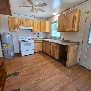 Photo #24 of 2159 Glenmore Rd, Scottsville, VA 5.2 acres
