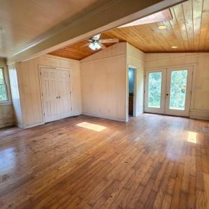 Photo #25 of 2159 Glenmore Rd, Scottsville, VA 5.2 acres