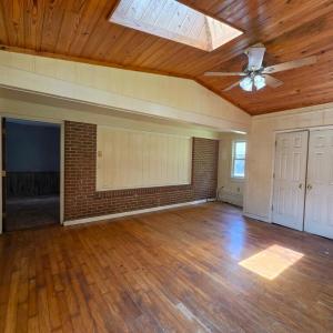Photo #26 of 2159 Glenmore Rd, Scottsville, VA 5.2 acres