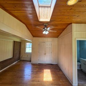 Photo #27 of 2159 Glenmore Rd, Scottsville, VA 5.2 acres