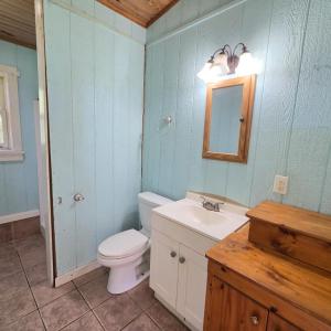Photo #29 of 2159 Glenmore Rd, Scottsville, VA 5.2 acres