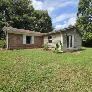 Photo #3 of 2159 Glenmore Rd, Scottsville, VA 5.2 acres