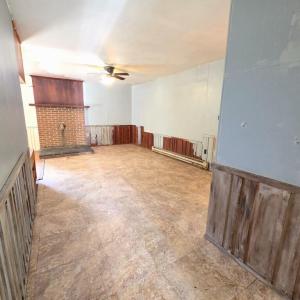 Photo #31 of 2159 Glenmore Rd, Scottsville, VA 5.2 acres