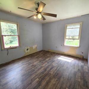 Photo #34 of 2159 Glenmore Rd, Scottsville, VA 5.2 acres