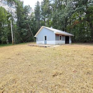 Photo #36 of 2159 Glenmore Rd, Scottsville, VA 5.2 acres