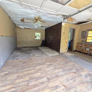 Photo #37 of 2159 Glenmore Rd, Scottsville, VA 5.2 acres